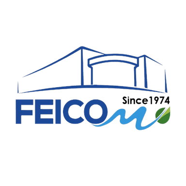 FEICOM Logo